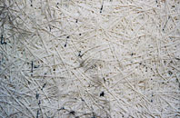 free Jedburgh fibreglass roof quotes