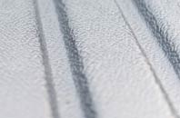 find rated Jedburgh rubber roofing companies